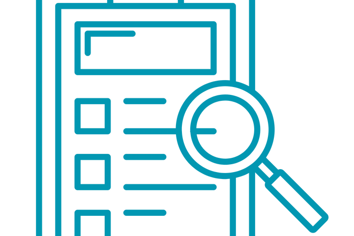 【2025年11月最新版】面接練習サービスの使い方、ポイントを徹底解説